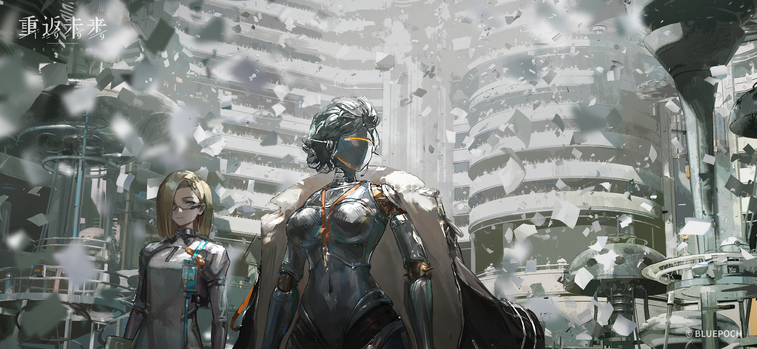 Wallpaper 14